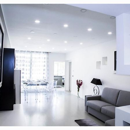 New Sara'S Trastevere Apartment Rzym Zewnętrze zdjęcie