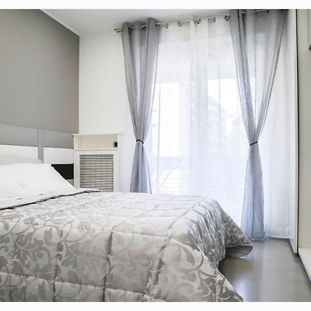 New Sara'S Trastevere Apartment Rzym Zewnętrze zdjęcie