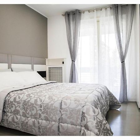 New Sara'S Trastevere Apartment Rzym Zewnętrze zdjęcie